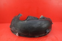 фото thumb №2, Подкрылок правое задняя задние bmw x3 e83 03r