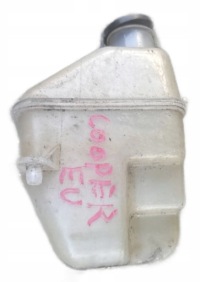 Бак расширительный 13777910 mini cooper r50 Цена, фото thumb