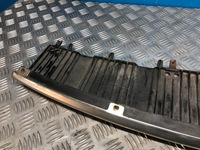 фото thumb №7, Audi a6 c5 allroad защита лист накладка бампера перед