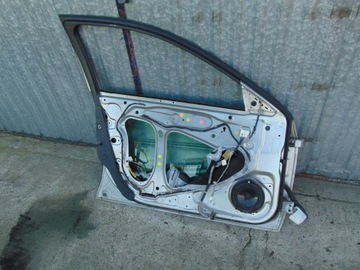 фото thumb №14, Дверь левая перед honda accord viii nh743m