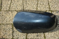 фото thumb №8, Корпус зеркало toyota aygo 232635179 180