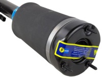 фото thumb №9, Амортизатор db p. w164/x164 klasa m/gl 06- airmatic с ads