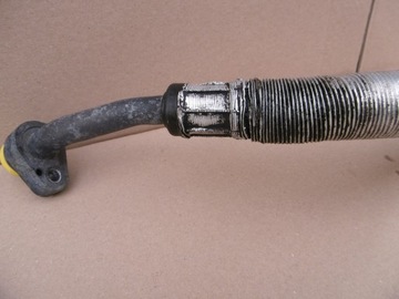 фото thumb №8, Шланг кондиционера bmw e46 3.0d m57 330d 330xd 184km 6913888