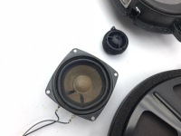 фото thumb №12, Система озвучивание maserati quattroporte v 67071100 4.3l бензиновый 294kw