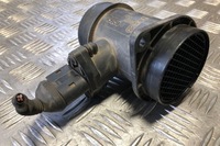 фото thumb №7, Витратомір vw passat b5 3b2 028906461 1.9l дизель 81kw 1999