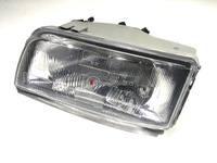 фото thumb №1, Peugeot boxer citroen jumper передний фара левый original 6204h2