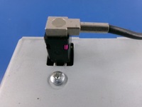 фото thumb №5, Chevrolet cruze j300 радио cd заводской 20984175