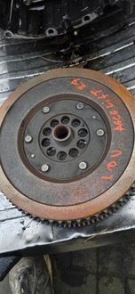 фото thumb №14, Audi a6 c6 4f рестайлинг 2.7 tdi автоматическая коробка передач коробки передач ldu мультитроник