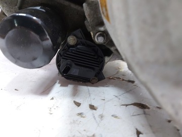 фото thumb №11, Tesla модель 3 двигатель зад задний 1120990-00-g