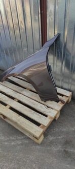 фото thumb №9, Крыло левый перед переднее bmw f30 f31 b06