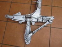 фото thumb №8, Porsche 911 997 важіль перед 997341143 праві лівий