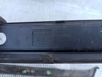 фото thumb №13, Audi s8 d3 накладки пороговые накладки комплект оригинал 4e0853985c 4e0853986c