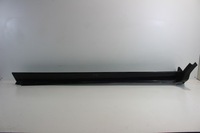 фото thumb №1, Молдинг поріг поріг ліва ford kuga mk2 lift cała