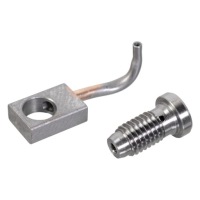 фото thumb №1, Насадка впрыска масла pasuje do: ford b-max, c-max ii, ecosport, fiesta