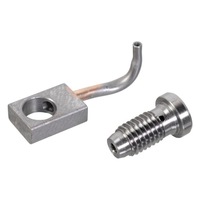 фото thumb №1, Насадка вприску оливи febi bilstein 185013