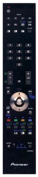 Сменный пульт ДУ для Pioneer PDPLX5090 AXD1564