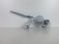 фото thumb №1, Audi a7 петля крышки правый 2018-