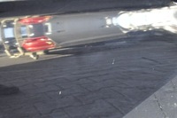 фото thumb №6, Hyundai i40 дверь левый задняя задние kombi nka kpl