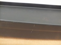 фото thumb №10, Renault master iii бампер задняя oryg