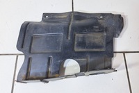 фото thumb №1, Spark m300 защита двигателя левая 95990788