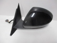 Купити Дзеркало ліва range rover velar фотохромний, фото thumb