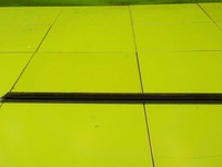 фото thumb №6, Mito 09r 3d молдинг уплотнитель правая перед