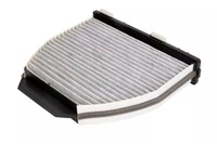 фото thumb №13, Filtron набір фільтрів mercedes cls c218 250 cdi