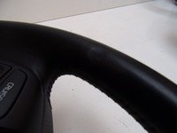 фото thumb №13, Volvo v70 iii s80 ii воздуховод многофункциональный p31271093