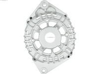 фото thumb №1, Кронштейн, фланець привідний генератора as-pl abr3002