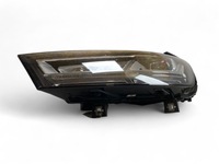 фото thumb №15, Audi q7 4m 2017 левая сторона лампа передняя