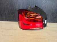 фото thumb №1, Лампа задня ліва кришки bmw 1 f20 f21 lci lift 7359017