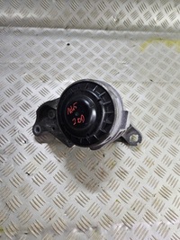 фото thumb №1, Подушка двигуна ford mondeo mk5 2.0 tdci