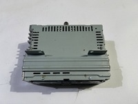 фото thumb №6, Радио приёмник блок управления модуль радио чейнджер ford flex 2013-