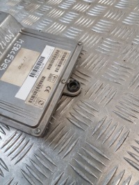 фото thumb №9, Модуль блок керування  ecu allison трансмісія wt3ecu908 29536134