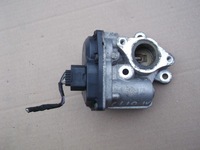 фото thumb №1, Renault оригінальний номер h8201143495 клапан agr