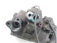 фото thumb №8, Компресор кондиціонера audi a4 b6 1.9 tdi 4471706350