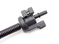 фото thumb №8, Новий клапан evap паров пального ford fusion edge explorer f-150 2.7 ecoboost