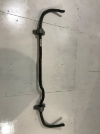 фото thumb №1, Тяга стабилизатор перед vw jetta 5c - 5c0411303