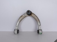 фото thumb №1, Mercedes ml gle gl 166 важіль правий верхній перед