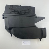 фото thumb №6, Корпус фильтра левая правая mercedes v6 3.0cdi c e cls glk w212 c218 x218