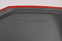 фото thumb №11, Renault megane ii універсал 2003-2009 лампа праві зад hella