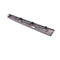 фото thumb №11, Mercedes w907 w910 защита планка заглушка панели распределительной a9106896100