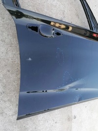 фото thumb №6, Дверь правое правый перед bmw 2 f45 f46