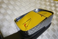 фото thumb №10, Dodge ram 2500 2013 - 2018 зеркало наружное правое 16 pin usa