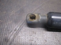 Привод крышки задняя ford galaxy 3 06-09r в Украине, фото thumb