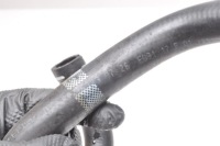 Alfa romeo 4c 1.75 tbi 241km труба шланг воды 50526393 Недорого, фото thumb