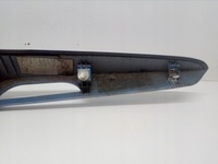 фото thumb №4, Hyundai i10 ii молдинг накладка крышки задняя 2013-