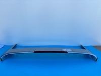 фото thumb №1, Alfa romeo 156 спойлер кришки спойлер + світло сплав led 156041299 k141/33