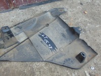 фото thumb №6, Защита подвеска левый задняя citroen c5 iii x7 09r