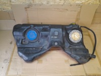 Купить Бак bak топлива bmw 5 g30, фото thumb